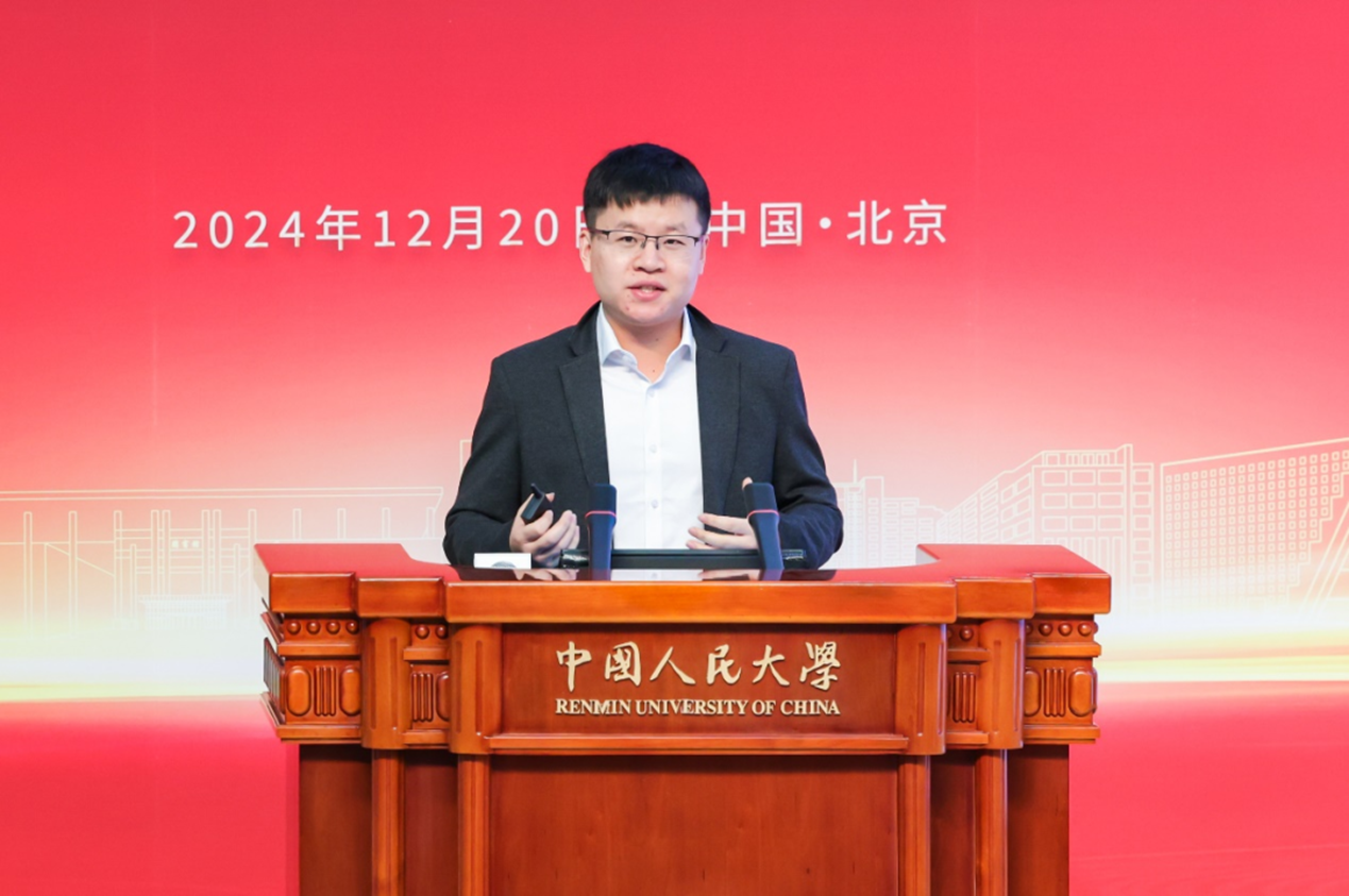 图片12.png