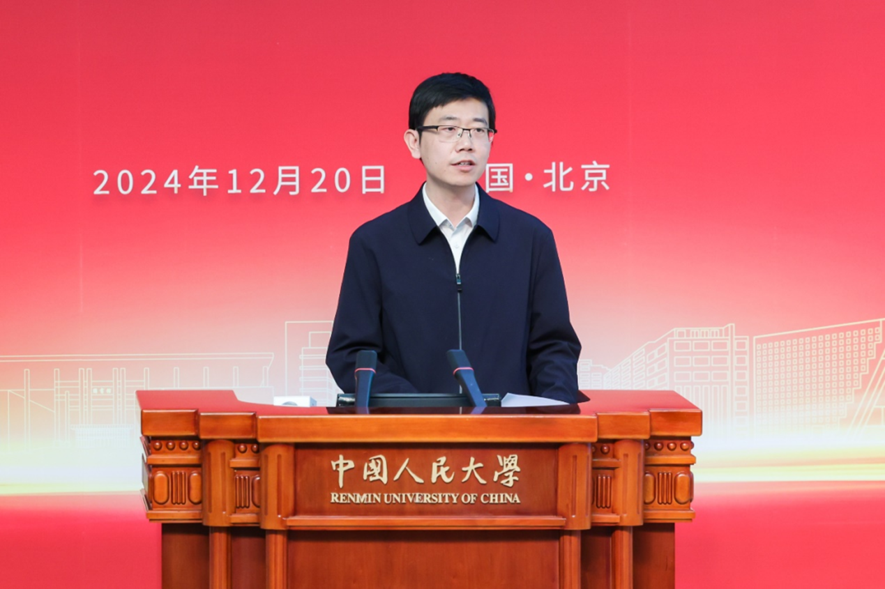 图片14.png