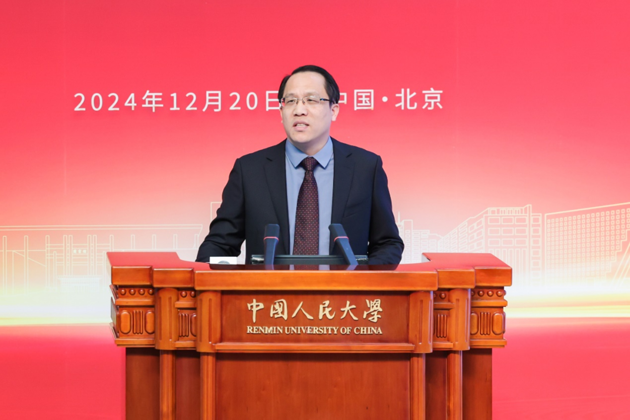 图片13.png