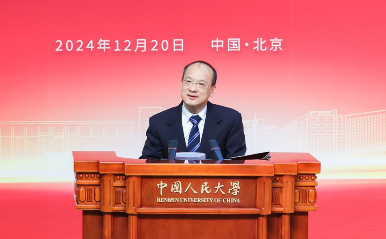 图片16.png
