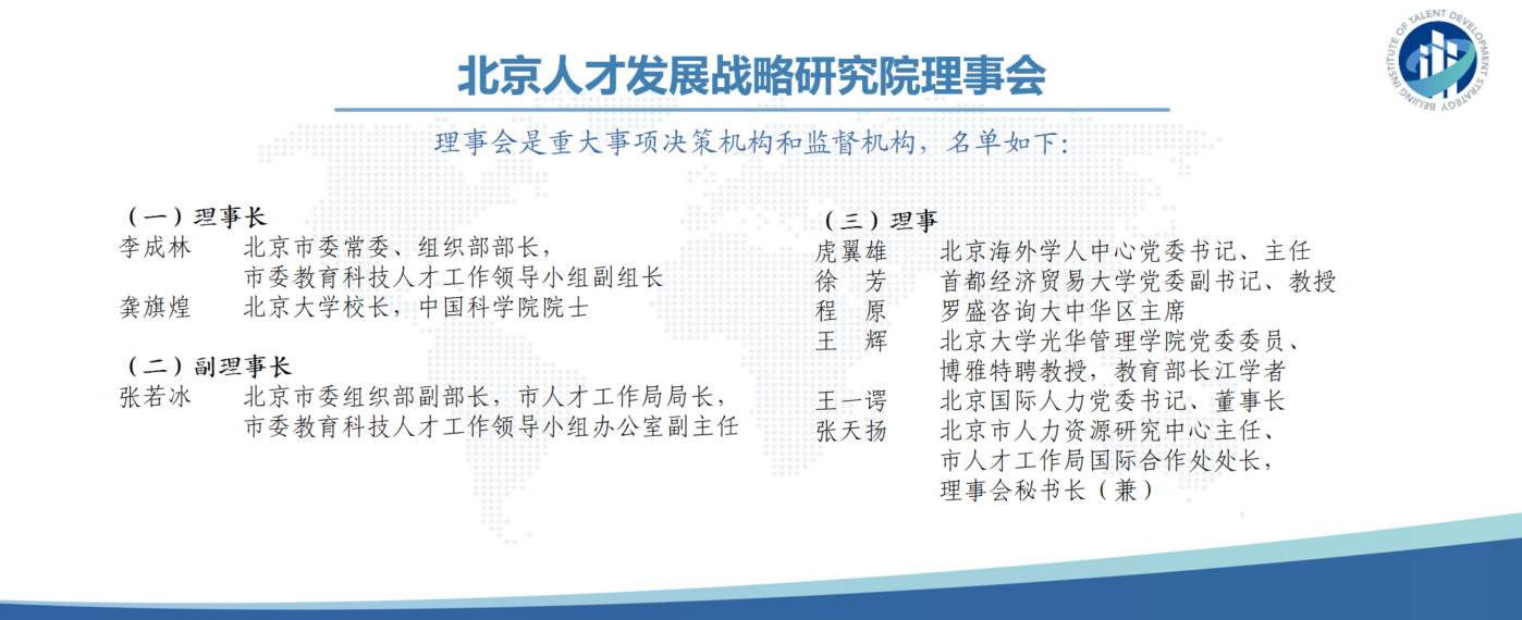 f4c50d85224c748e8bb82db0bca23f73.png