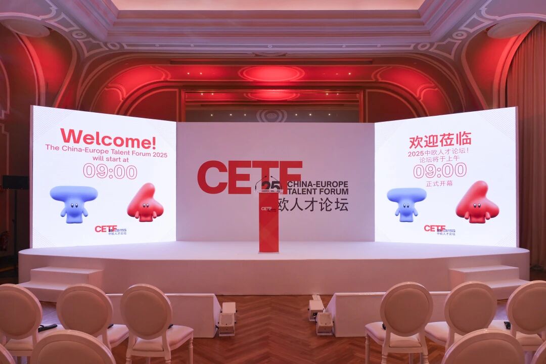 48cf5f6dbcce6686753281796f617b17.jpg 48cf5f6dbcce6686753281796f617b17.jpg