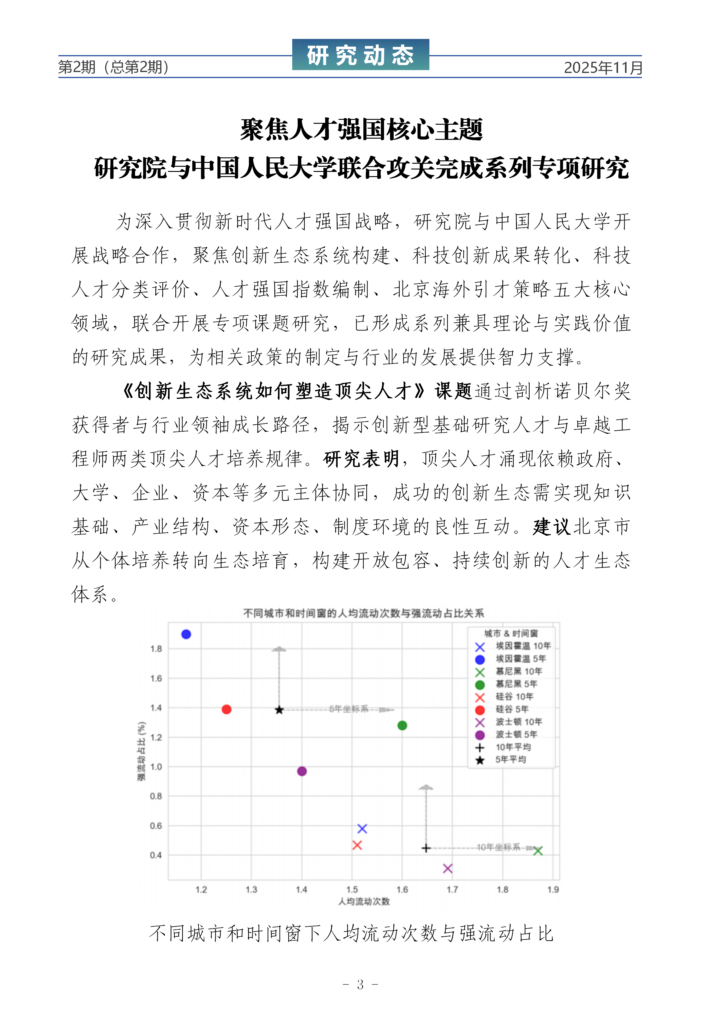 251201-人才院简报-05（正式打印)_03.png